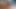 Esmer orta yaşlı seksi kadın erkeğinin önünde sikişiyor