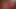 BAĞLı ÜÇ DELIKLI ORTA YAŞLı SEKSI KADıN SAVUNMASıZ TESLIM EDILIYOR VE TÜM DELIKLER SIKILIYOR