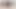 139 premature cum, accidental cum
