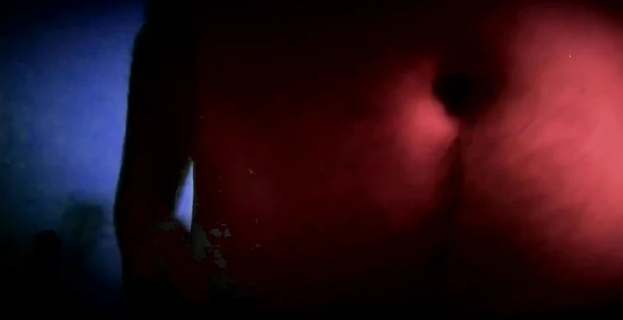 Furry, senin tarafından yutulmak istiyor