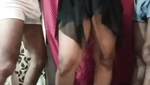 Pepsi'de yengeye içki vermenin sonucu