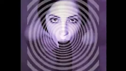 Maitret kız eğitmeni