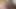 Bu büyük memeli latin orta yaşlı seksi kadın New York bileti için anal seks seçti... Erkek arkadaş asla bilmeyecek