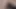 Bbc slutwife alır bbc yapay penis sert ile büyük kedi esneme bbc eğlence