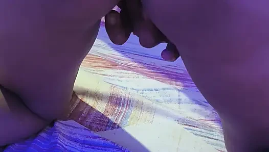 Ateşli kızlar desi kız seksi kız