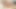 18 videoz - olivia gövde - kral yatakta ufacık lanet