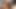 Asyalı lezbiyen amcık dildo yalıyor