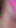 I love how I masturbate on video call with a fan | Clip 2