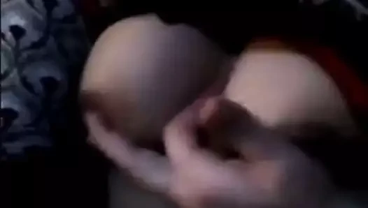 Pakistanlı en iyi göğüsler