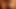 Beyaz fahişe facefucked tarafından bbc yarım yamalak oral seks fmj