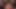 Azgın kızıl siyah çoraplı 3d hentai - büyük memeler yüksek sesle azdırılıyor, yoğun amcık parmaklıyor yakın çekim ve oral seks