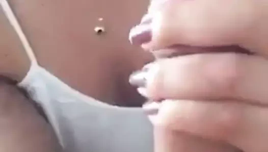 Gavatlar Birligi - video 207