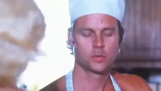 iki klasik mılfs vardır daha iyidir