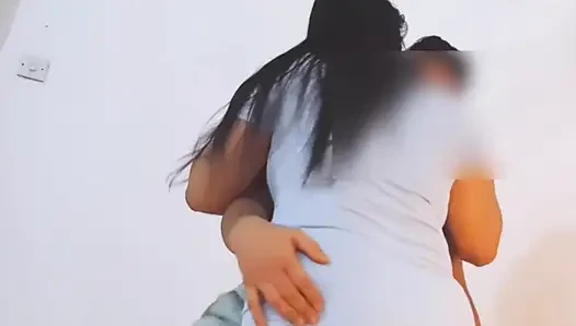 Hintli sert anal ve amcık erkek arkadaşıyla sikiliyor tam edepsiz konuşma bangla boşalıyor seks bölüm 01
