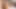 Seksi hatun gırtlağına kadar sakso çekiyor ve sonra üstüne çıkıyor ve boşalıyor