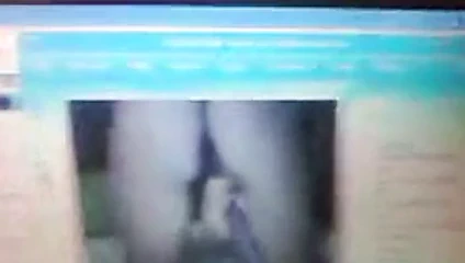 Web kamerası ateşli mtyyy 2