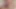 Girlfriend's sister asked for a birthday party, took GF's sister to Oyo, then sucked her penis and fucked sister-in-law.