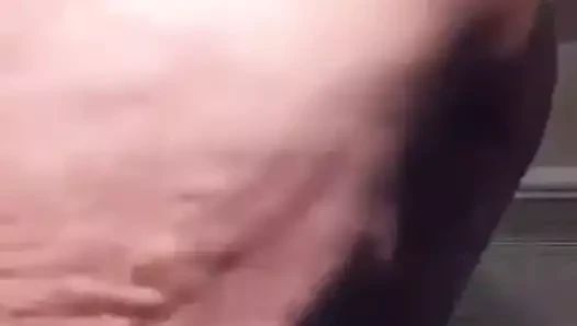 Bbw milf gösterileri tüm