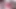 ANAL ONLY Brenna McKenna's decadent anal affair