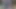 Web kamerası yakalamaları