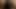 Kıllı siyah güzellik anal sikme ve cumshot