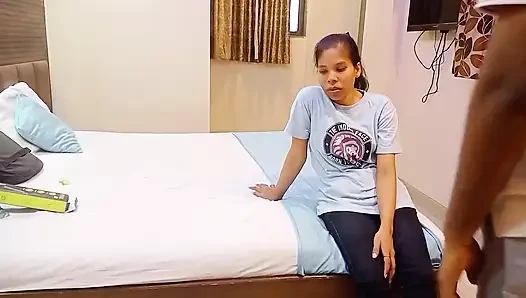 Gündelik seks konuşması bölüm 1