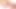 Genlez - lezbiyen babes cayla lyons ve whitney conroy erotik seks var
