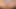 Seksi orta yaşlı seksi kadın aşk taşaklarıyla oynuyor