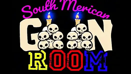 BUGÜN GOON TAKıMıNA KATıL!