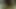 Karımın güzel sarışın kız arkadaşı