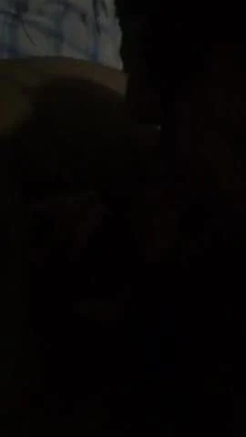 Sevişgenler