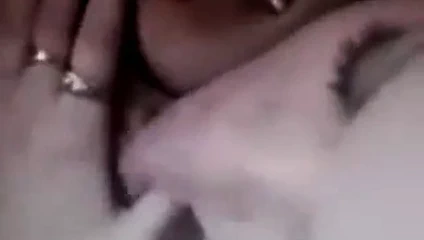 süper oral seks
