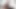 Pornstarplatinum büyük memeli büyük götlü zenci Halle Hayes büyük zenci yarağı sikiliyor