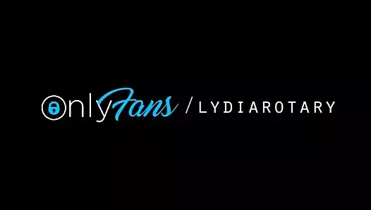 Lydiarotary dev sahte memeler