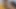 İç çamaşırlı büyük götlü ıslak sürtükler sahne 1_brunette komşusunun büyük yarağının tadını çıkarıyor