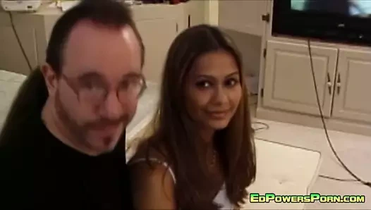 Eva roberts gets ona kedi becerdin itibaren arka