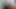 Üvey annenin ıslak oral ve parmaklamalı tabu üçlü seksi