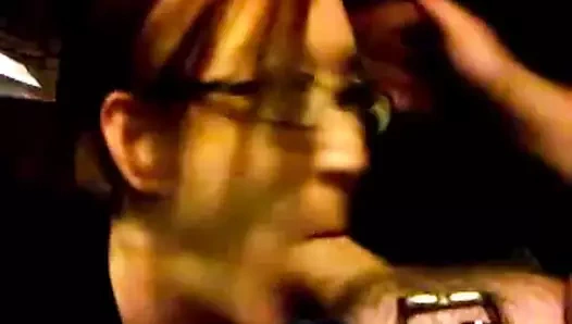 amatör oral seks 1620