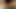 chubby kadın mastürbasyon üzerinde webcam ile dildo