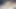 ANAL SEX MY STEPMOM LEFT ME SPEECHLESS! THE ENCOUNTER THAT CHANGED EVERYTHING 🔥