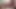 Bbw lezbiyenler ile dev memeler ve kedi yapay penis kahrolası