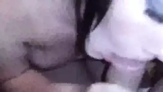 Hd ev sextape, kızıl saçlı amature ve oğlan