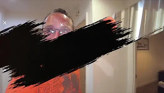 Tahta zemini döşe, evet doğru!