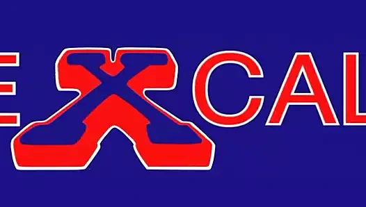 Meme komitesi (1986, biz, derleme, tam film)