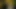 1 — MILF Porno İzle