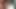 Büyük zenci yarağı dölleme özlemiyle aldatan İngiliz orta yaşlı seksi kadın zoe grey