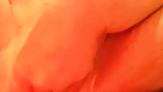 seksi olgun fisting için benim için