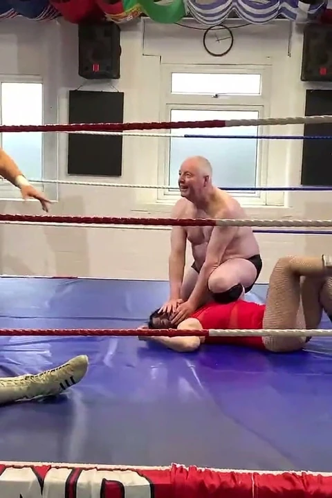 3 vs 4