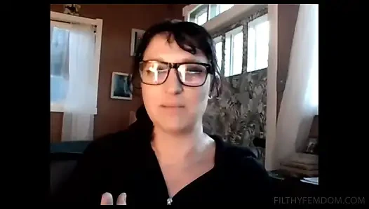 Jet Setting Jasmine, King Noire, Dillon Diaz Ile Club Cuck Ama