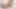 Minyon zenci vixen olivia jay penthouse'ta büyük zenci tarafından mahvediliyor